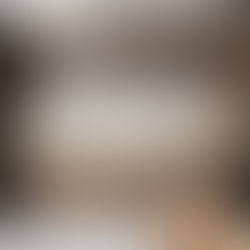 PHONG CÁCH LÀ GÌ? – ĐỪNG CHỌN THEO XU HƯỚNG, HÃY CHỌN THEO BẢN SẮC