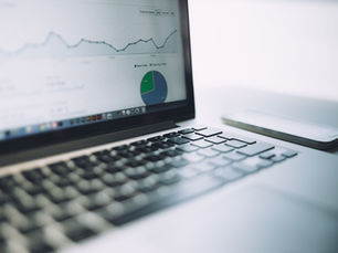 The Data Behind The Compliance Engine