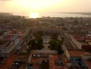 Visit Matanzas (nicknamed the city of bridges) - the must-sees not to be missed!