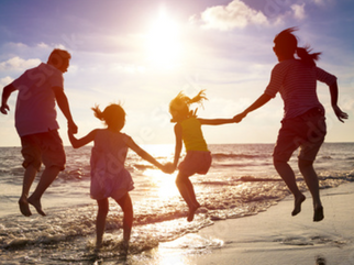 Traveling to Varadero with young children - Better to plan everything!