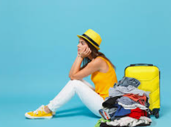 Séjours de longue durée à Cuba - Comment se débrouille-t-on avec le lavage des vêtements ?