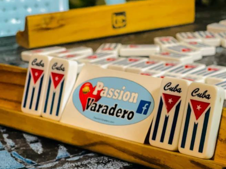 Les jeux populaires à Varadero, pour les petits et pour les grands
