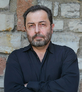 marco-cosentino_ai.jpg