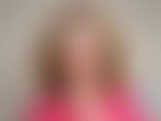 Dott.ssa Stefania Chiavaroli - Logopedista