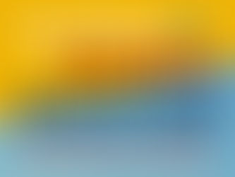 ContiamoCi! con Szumski