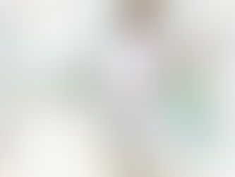 Lettera Farmacisti di ContiamoCi! alla Federazione Ordini Farmacisti