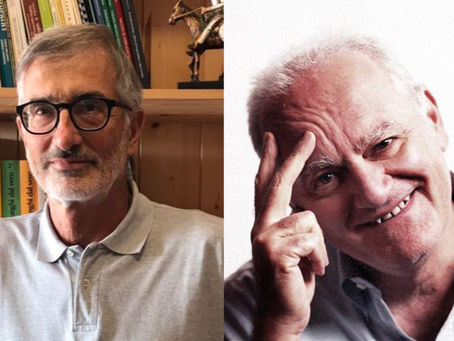 Commissione Vaccini REVOCATA!