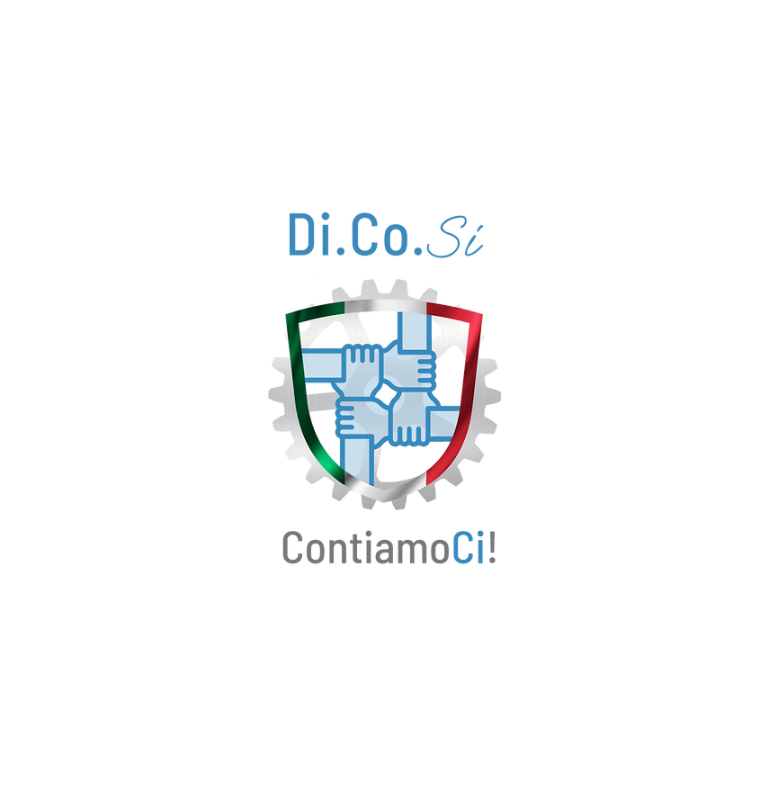 di.co.si.HQbig.png