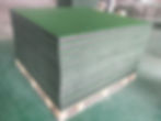 Golf Range Tee Mats