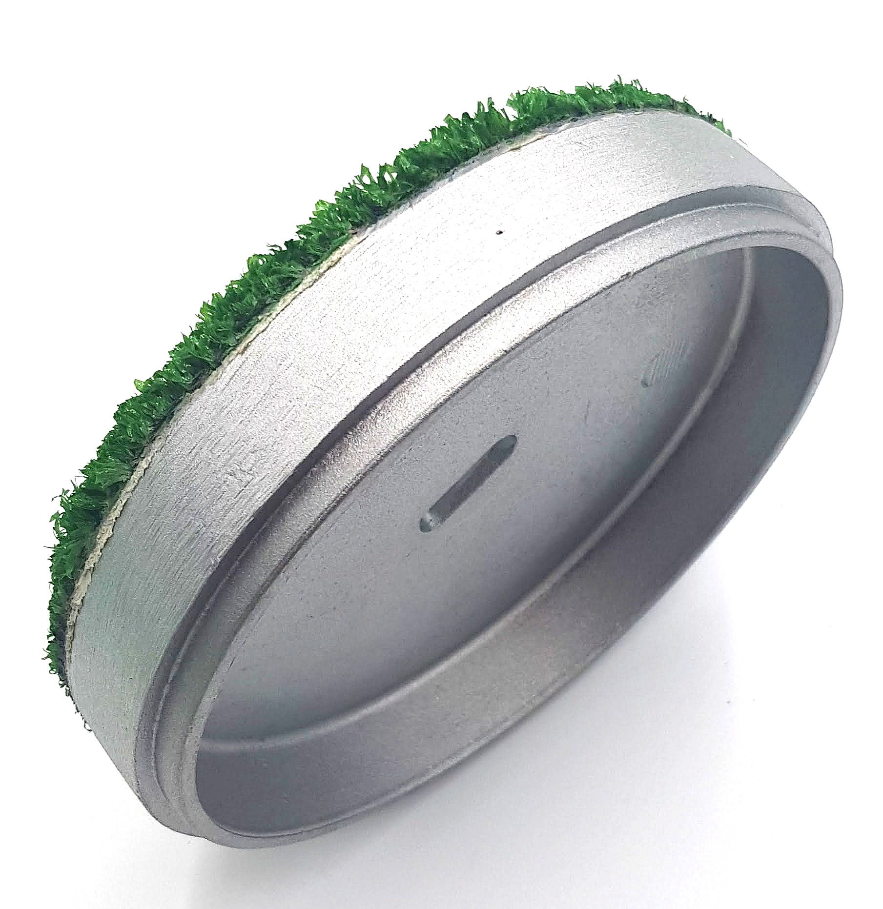 Regulation Hole Cup Cover