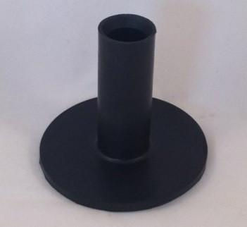 Thumbnail: Rubber Tee Pegs