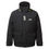 Thumbnail: OS34J Gill Coastal Cruising Jacket Black