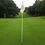 Thumbnail: Golf Flag Pin Tournament