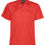 Thumbnail: ST172 Red Polo Shirt