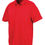 Thumbnail: Aircool Performance Polo Shirt 288X