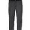 Thumbnail: CEJ001 Craghoppers Expert Kiwi Tailored Trousers