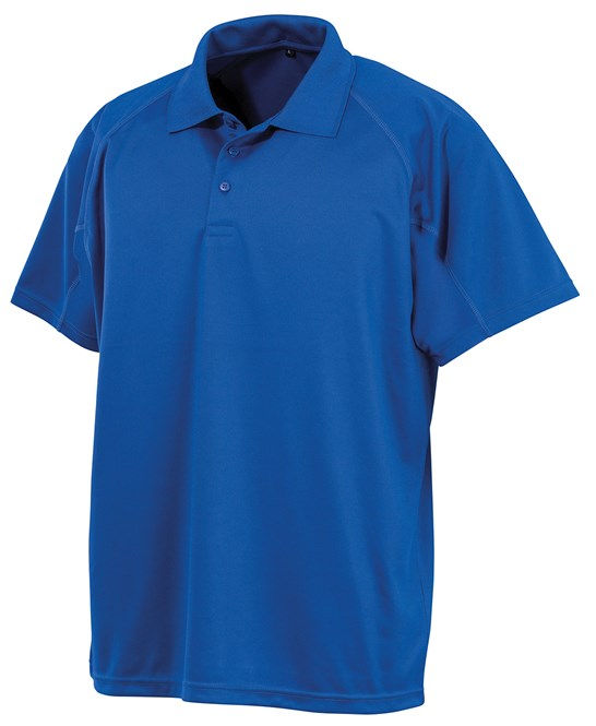 Thumbnail: Aircool Performance Polo Shirt 288X