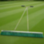 Drag Brush 2 metre