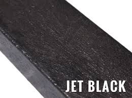 Thumbnail: Sheringham Links Bench 1800