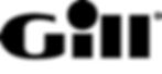 Gill Logo