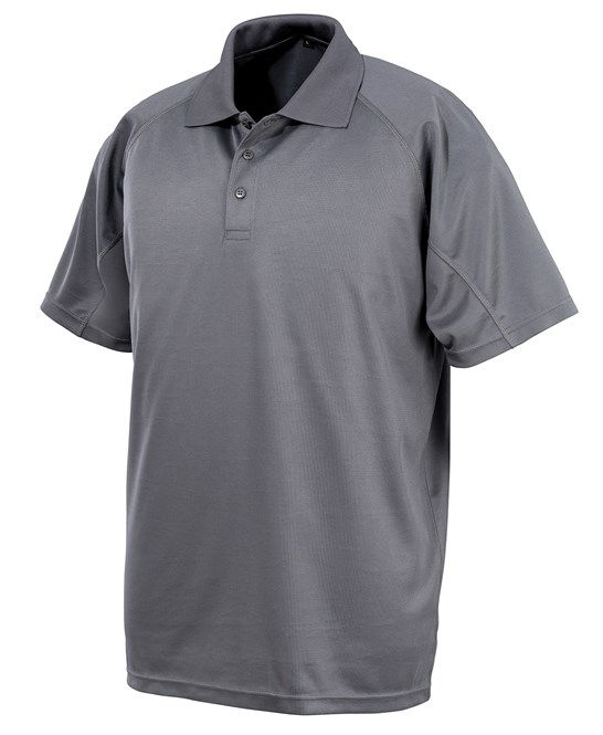 Thumbnail: Aircool Performance Polo Shirt 288X