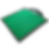 (artificial golf mat 150cm x 150cm with ball tray supplied by daylinks)