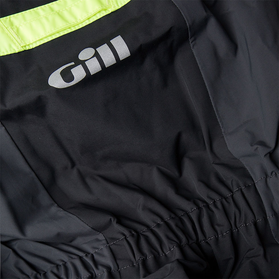 Thumbnail: OS32T Waterproof Jacket