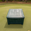 Thumbnail: Divot Box with message on lid