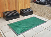 mud shoe cleaner.jpg