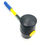 Thumbnail: Rubber Mallet Fibreglass Handle