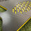 Thumbnail: Hole Changing Equipment