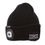 Thumbnail: Pro Spotlight Beanie