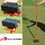 Thumbnail: Accuform Accuseed