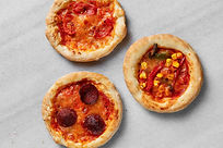 WhatsApp Image 2026-01-26 at 1.38.29 PM.jpeg