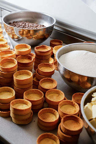 WhatsApp Image 2026-01-26 at 1.41.04 PM.jpeg