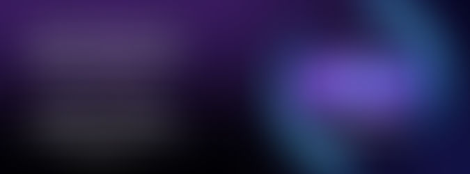 Leto 2021 hvala - Dobrodošlo 2022!