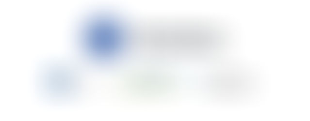 Pridobili smo subvencijo digitalizacije prodajnih poti!