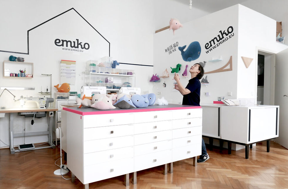 emiko_atelier_tisch.jpg