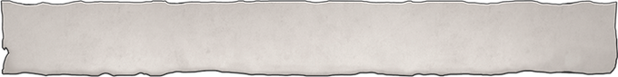 paper