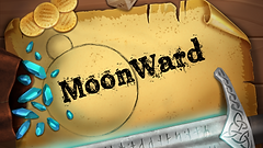 MoonWard