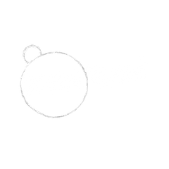 MoonWard simple inverted