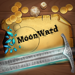 MoonWard