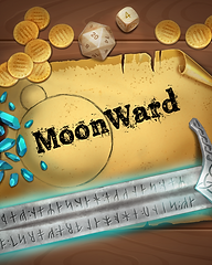 MoonWard