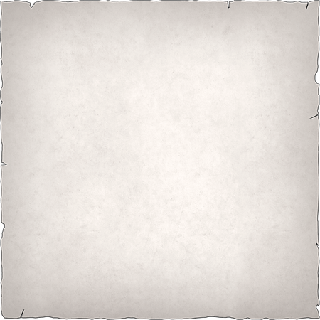paper