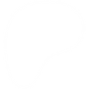 PATREON_SYMBOL_1_WHITE_RGB - Copy.png