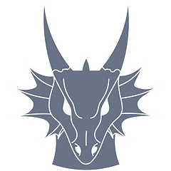 Slate Games logo