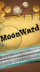 MoonWard