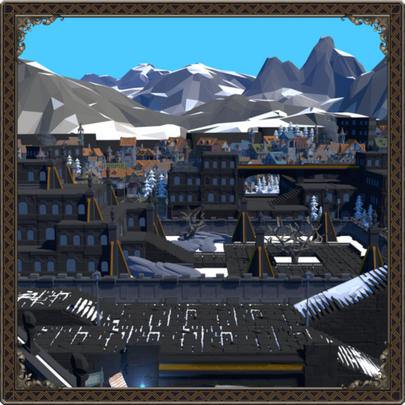 MoonWard v0.3.52 Patch Notes!