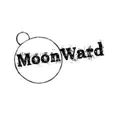 MoonWard simple