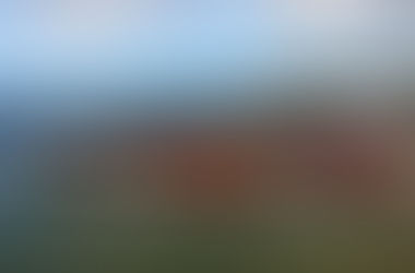 ARTIGO| Desenvolvimento, território e Políticas Sociais: Suape e uma nova agenda de pesquisa sobre i